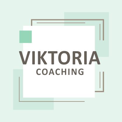 Viktoria Coaching